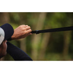 Product thumbnail 11 of 18