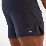 Product thumbnail 7 of 23