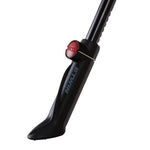 Product thumbnail 1 of 4