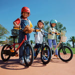 Product thumbnail 16 of 17