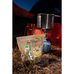 Product thumbnail 15 of 23