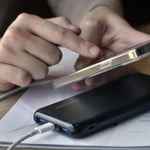 Product thumbnail 8 of 15