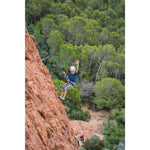 Product thumbnail 13 of 17