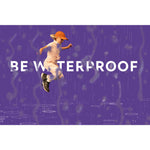 Product thumbnail 11 of 13