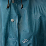 Product thumbnail 3 of 4