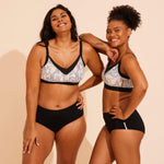 Product thumbnail 4 of 17