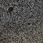 Product thumbnail 6 of 6