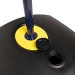 Product thumbnail 8 of 13