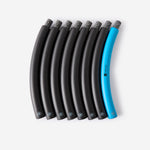 Product thumbnail 3 of 8