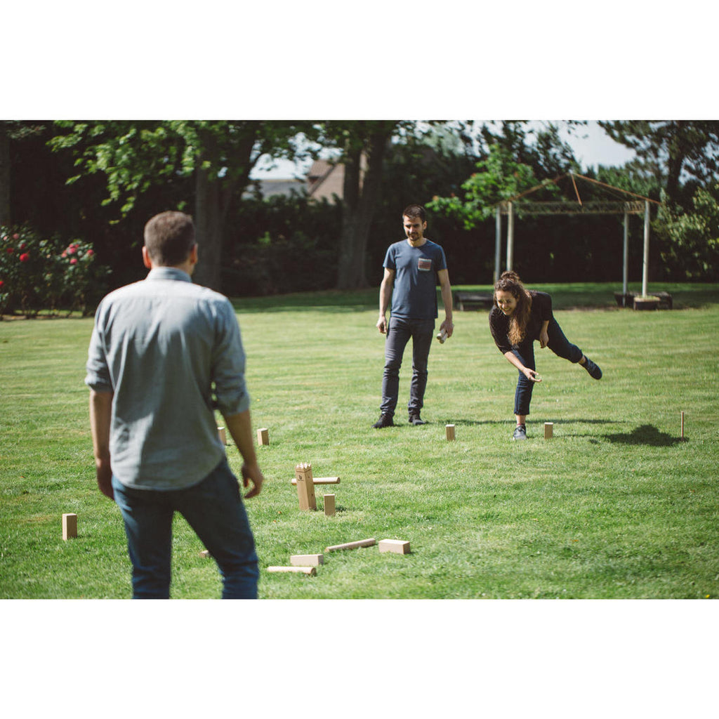 IMG_1714853
