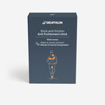 Product thumbnail 2 of 6