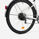 Product thumbnail 5 of 14