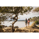 Product thumbnail 17 of 36