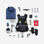 Product thumbnail 4 of 9