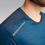 Product thumbnail 45 of 112