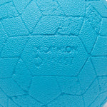 Product thumbnail 2 of 5