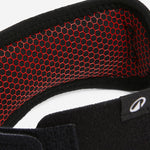 Product thumbnail 7 of 7