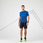 Product thumbnail 2 of 1