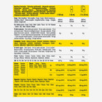 Product thumbnail 4 of 4