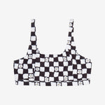 Product thumbnail 6 of 9