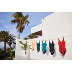 Product thumbnail 19 of 19