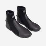 Product thumbnail 2 of 10