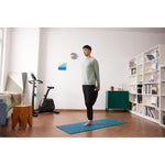 Product thumbnail 9 of 9