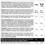 Product thumbnail 4 of 6