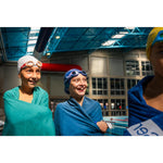 Product thumbnail 5 of 7