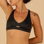 Product thumbnail 3 of 9