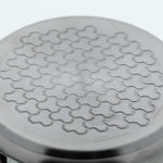 Product thumbnail 7 of 19