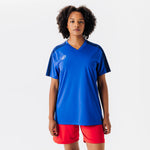 Product thumbnail 3 of 8