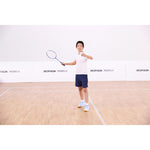 Product thumbnail 8 of 13