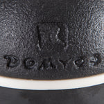 Product thumbnail 8 of 10