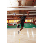 Product thumbnail 8 of 11