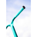 Product thumbnail 24 of 30