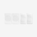 Product thumbnail 2 of 4