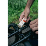 Product thumbnail 4 of 8