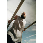 Product thumbnail 6 of 13