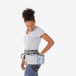 Product thumbnail 3 of 13