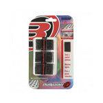 Product thumbnail 1 of 1