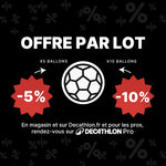 Product thumbnail 12 of 13