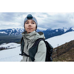 Product thumbnail 7 of 10