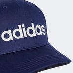 Product thumbnail 3 of 4