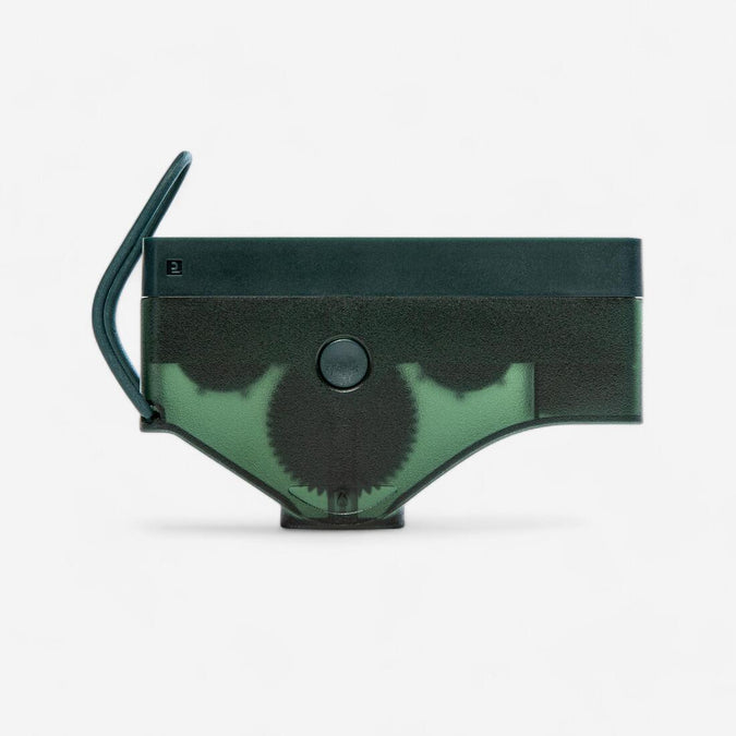 





Image, photo 1 of 13