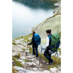 Product thumbnail 7 of 12