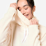 Product thumbnail 3 of 9