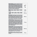 Product thumbnail 2 of 2