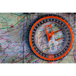 Product thumbnail 9 of 14