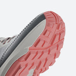 Product thumbnail 3 of 11